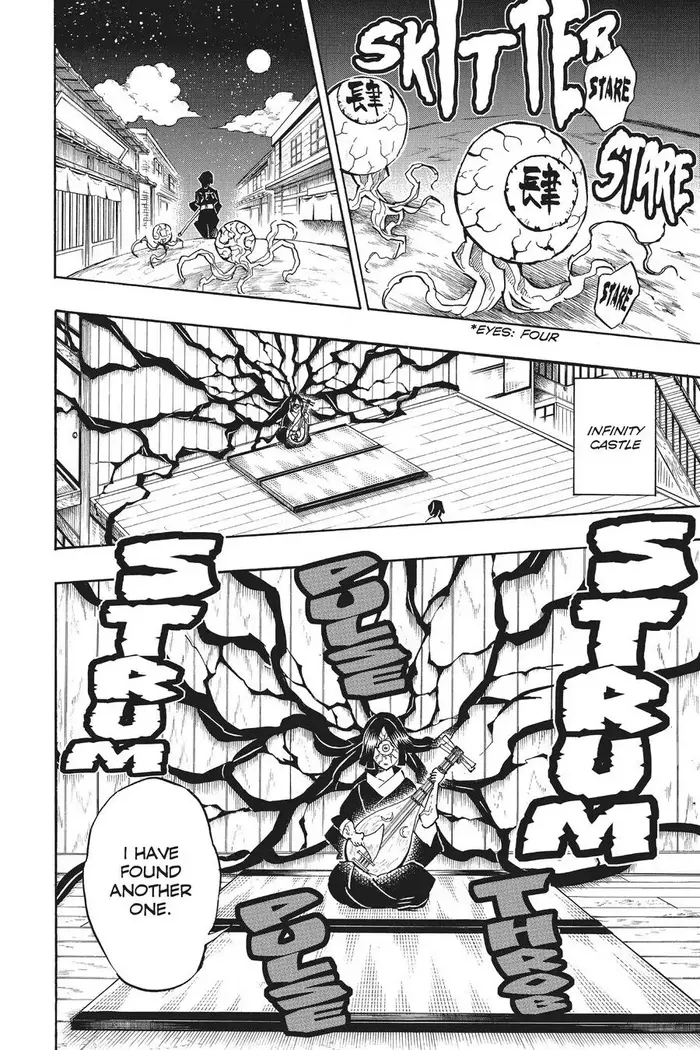 Demon Slayer Chapter 134 image 24_optimized